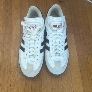 Adidas Samba Originals